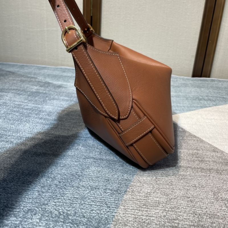 Celine Top Handle Bags